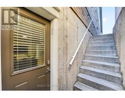9485 Tallgrass Ave Avenue, Niagara Falls, ON L2G0Y2 Photo 48