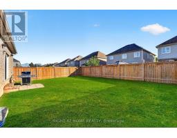 9485 Tallgrass Ave Avenue, Niagara Falls, ON L2G0Y2 Photo 49