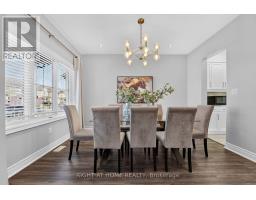 9485 Tallgrass Ave Avenue, Niagara Falls, ON L2G0Y2 Photo 6