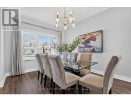 9485 Tallgrass Ave Avenue, Niagara Falls, ON L2G0Y2 Photo 7