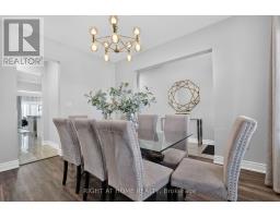 9485 Tallgrass Ave Avenue, Niagara Falls, ON L2G0Y2 Photo 8