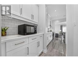 9485 Tallgrass Ave Avenue, Niagara Falls, ON L2G0Y2 Photo 9