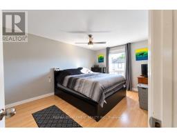 21 - 10 Angus Road, Hamilton, ON L8K6K3 Photo 10
