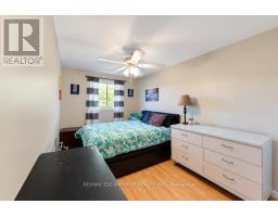 21 - 10 Angus Road, Hamilton, ON L8K6K3 Photo 11