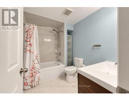21 - 10 Angus Road, Hamilton, ON L8K6K3 Photo 12