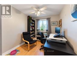 21 - 10 Angus Road, Hamilton, ON L8K6K3 Photo 13