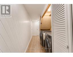 21 - 10 Angus Road, Hamilton, ON L8K6K3 Photo 14
