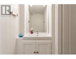 21 - 10 Angus Road, Hamilton, ON L8K6K3 Photo 15