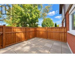 21 - 10 Angus Road, Hamilton, ON L8K6K3 Photo 16
