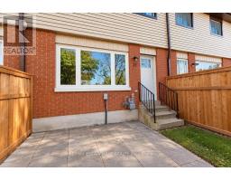 21 - 10 Angus Road, Hamilton, ON L8K6K3 Photo 17