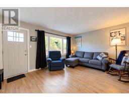 Recreational, Games room - 21 - 10 Angus Road, Hamilton, ON L8K6K3 Photo 7