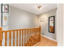 21 - 10 Angus Road, Hamilton, ON L8K6K3 Photo 9