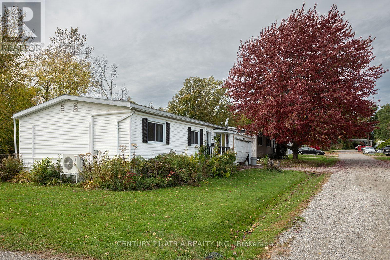 27 Cassell Lane, Rideau Lakes, ON photo 1