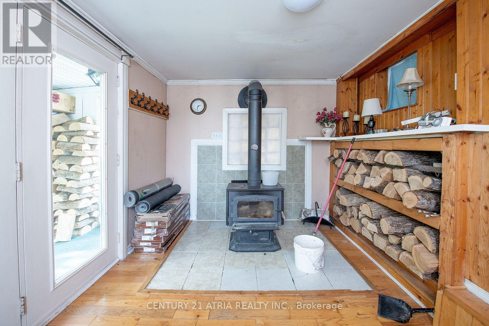 27 Cassell Lane, Rideau Lakes, ON photo 10