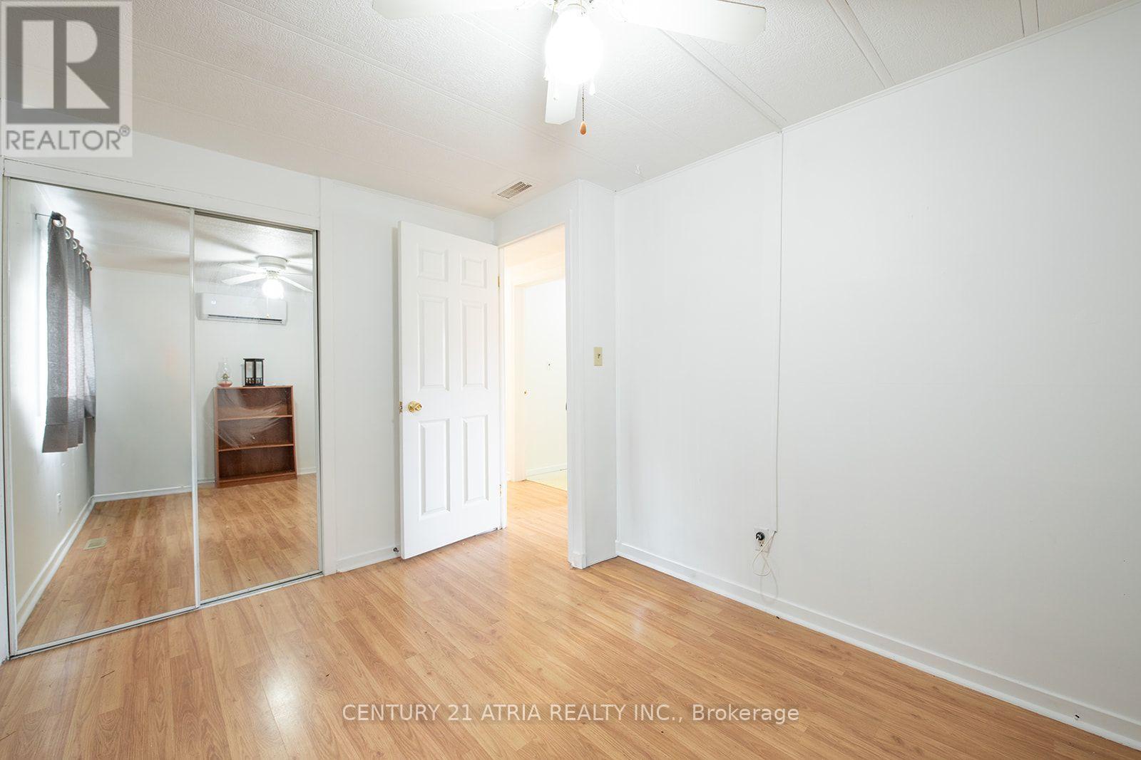 27 Cassell Lane, Rideau Lakes, ON photo 20