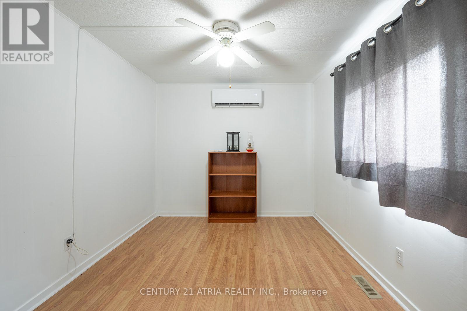 27 Cassell Lane, Rideau Lakes, ON photo 21