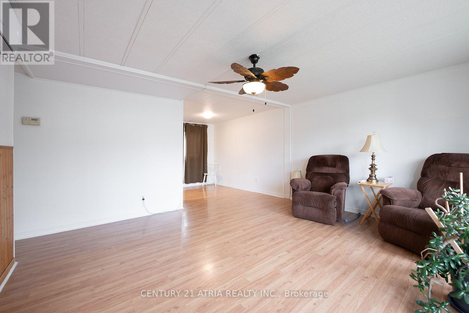27 Cassell Lane, Rideau Lakes, ON photo 23