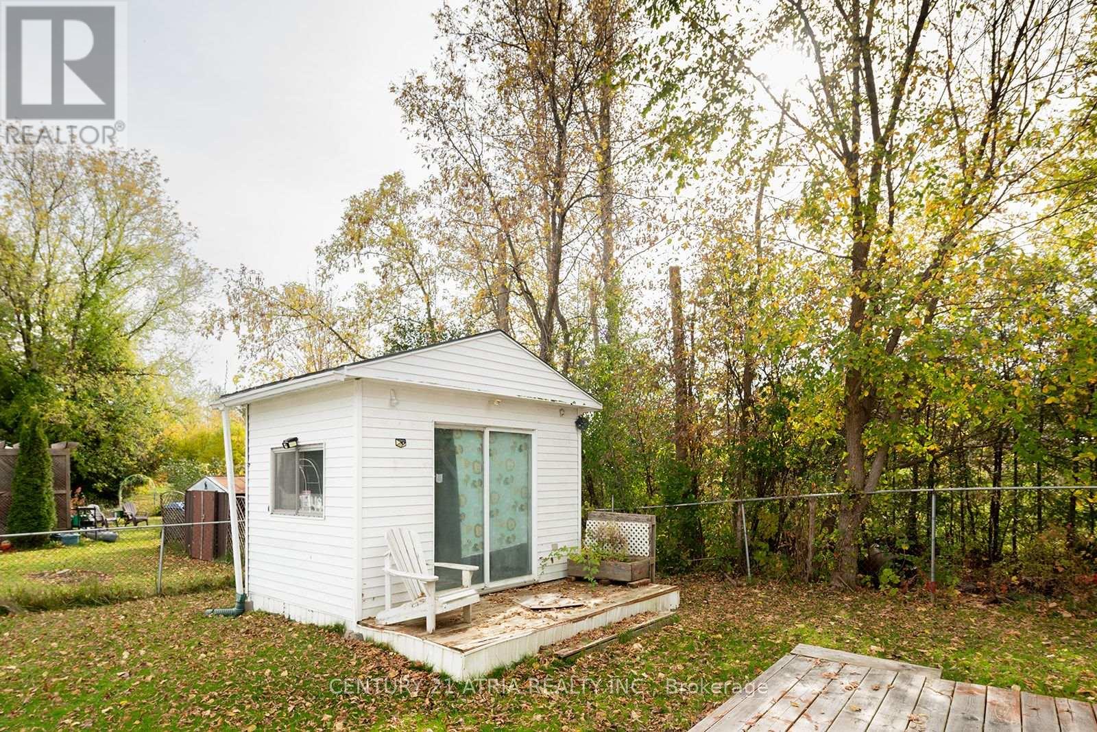 27 Cassell Lane, Rideau Lakes, ON photo 25