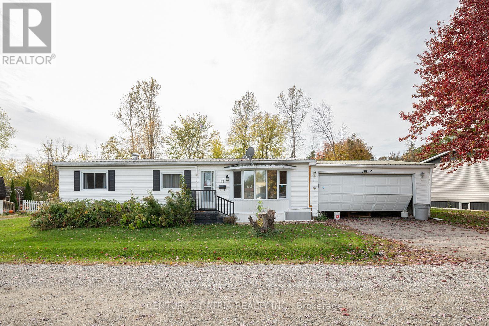 27 Cassell Lane, Rideau Lakes, ON photo 27