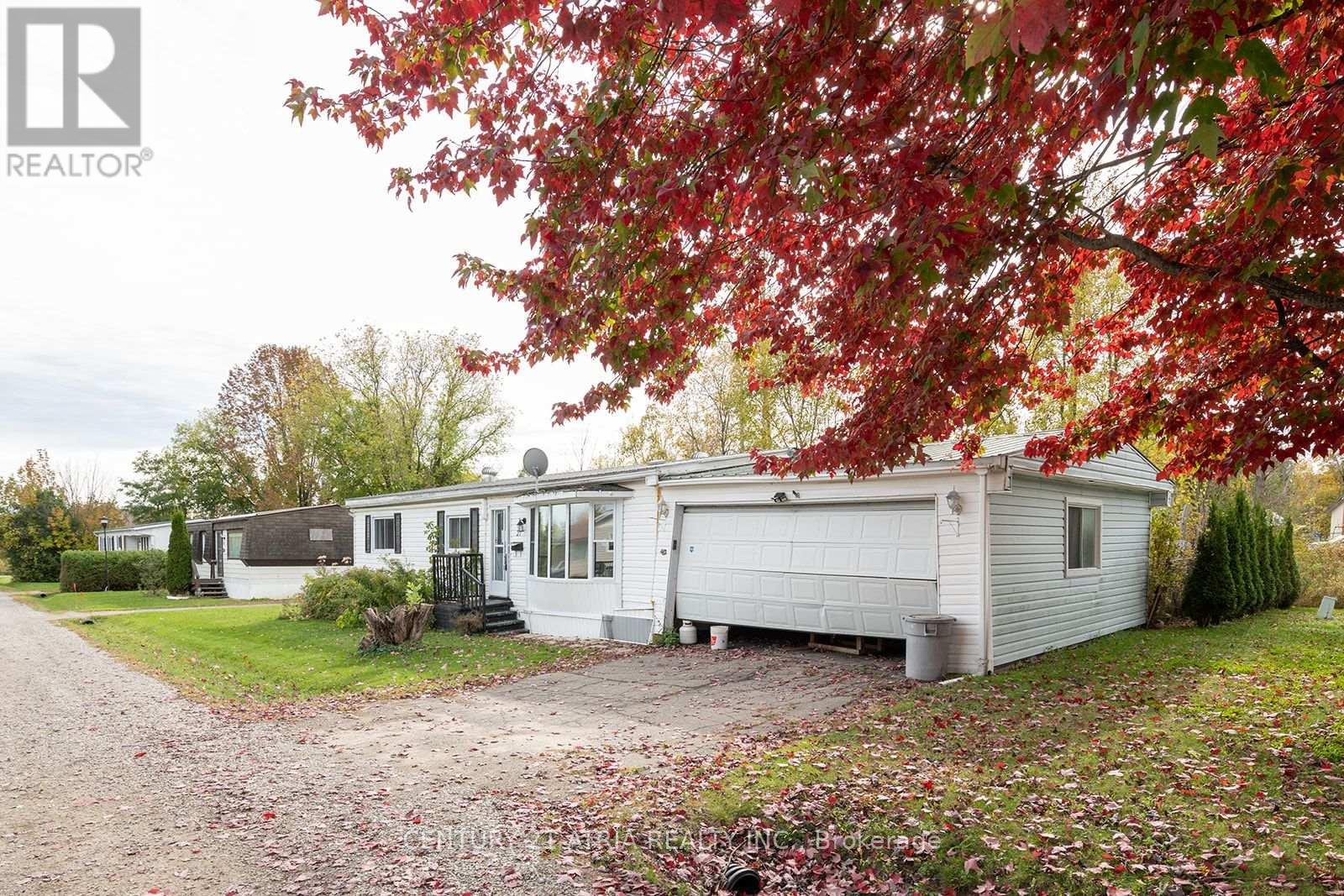 27 Cassell Lane, Rideau Lakes, ON photo 28