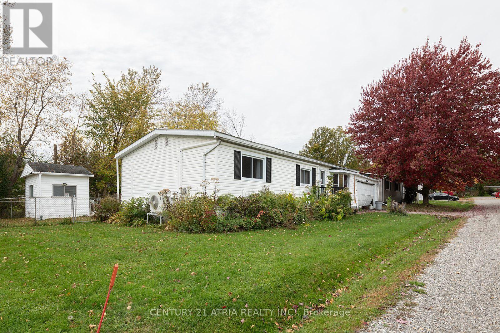27 Cassell Lane, Rideau Lakes, ON photo 29