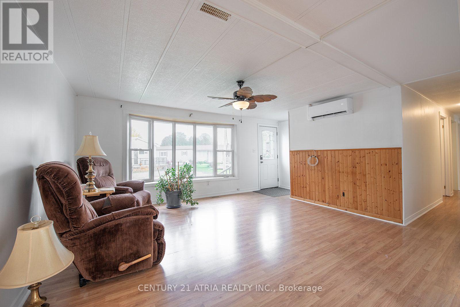 27 Cassell Lane, Rideau Lakes, ON photo 5