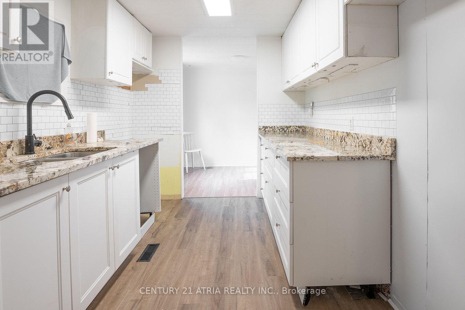 27 Cassell Lane, Rideau Lakes, ON photo 9
