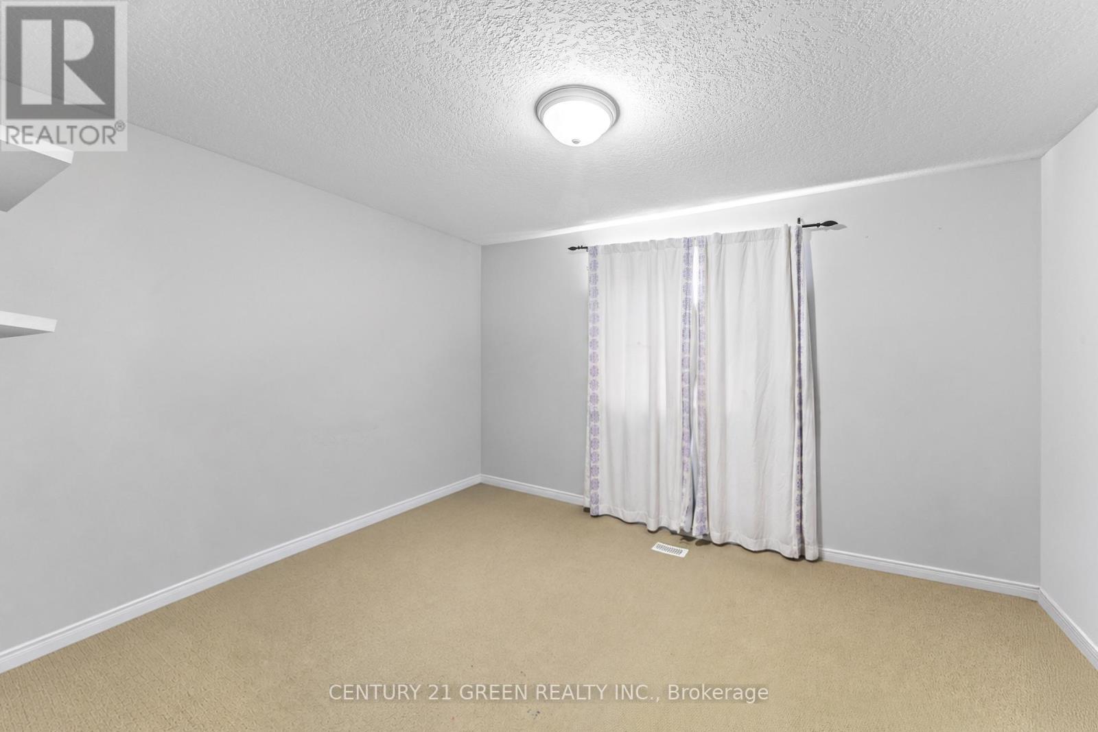 245 Red Clover Court, Kitchener, ON photo 18