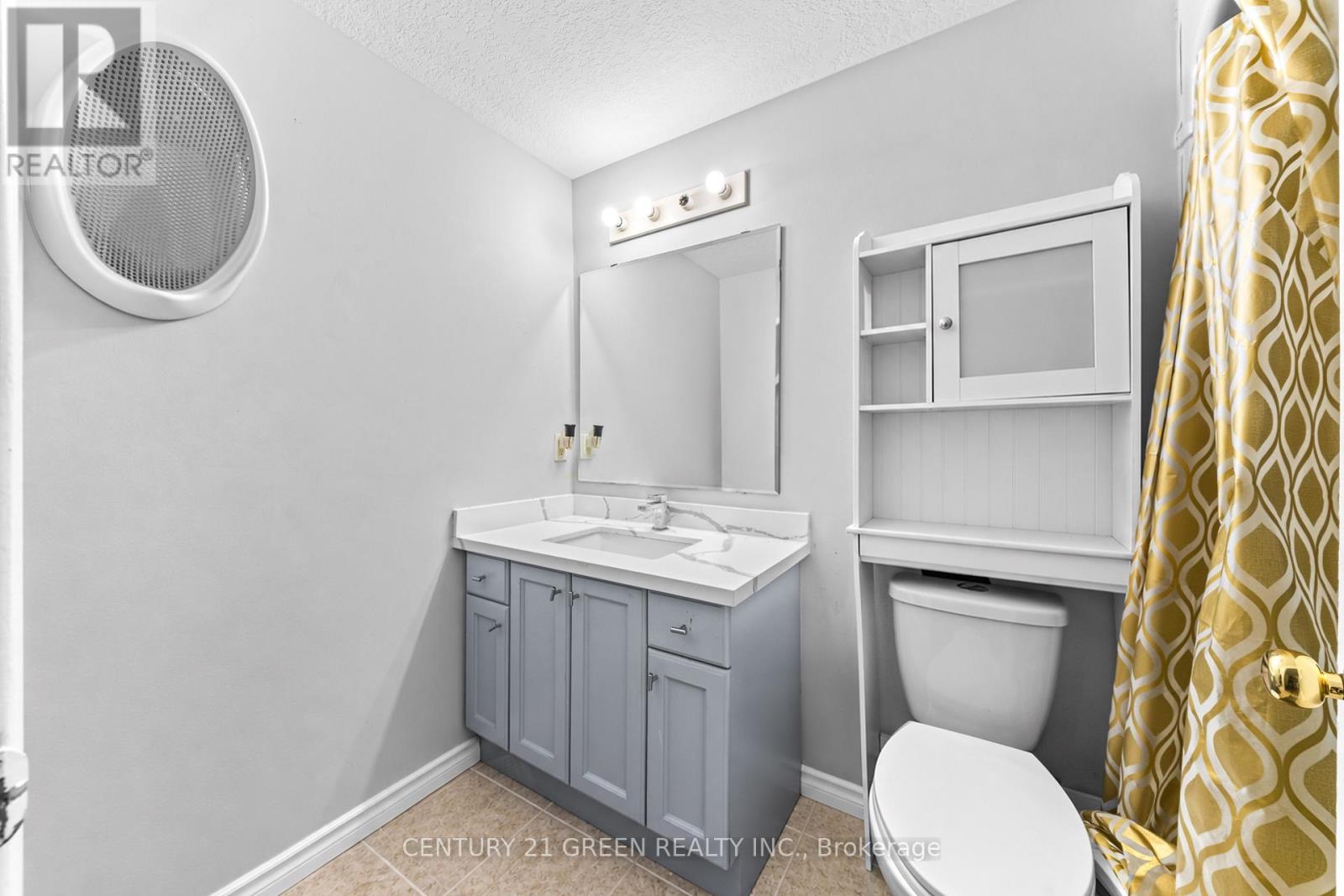 245 Red Clover Court, Kitchener, ON photo 20