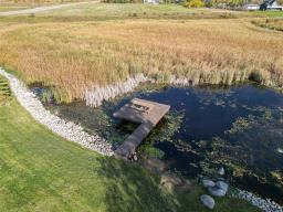 460 Sample Road, Rapid City, MB R0K1W0 Photo 11