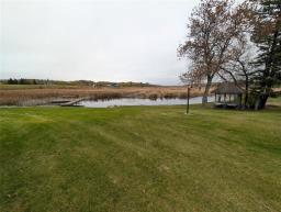 460 Sample Road, Rapid City, MB R0K1W0 Photo 13