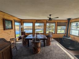 460 Sample Road, Rapid City, MB R0K1W0 Photo 15