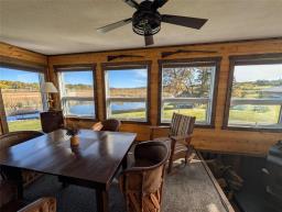 460 Sample Road, Rapid City, MB R0K1W0 Photo 16