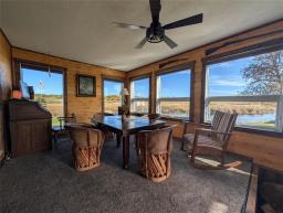 460 Sample Road, Rapid City, MB R0K1W0 Photo 17