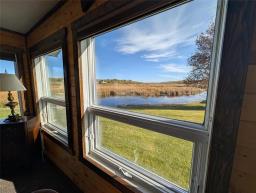 460 Sample Road, Rapid City, MB R0K1W0 Photo 18