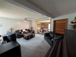 460 Sample Road, Rapid City, MB R0K1W0 Photo 20