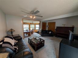 460 Sample Road, Rapid City, MB R0K1W0 Photo 21