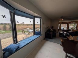 460 Sample Road, Rapid City, MB R0K1W0 Photo 22
