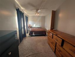 460 Sample Road, Rapid City, MB R0K1W0 Photo 27