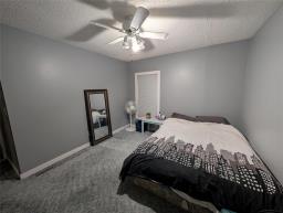 460 Sample Road, Rapid City, MB R0K1W0 Photo 29