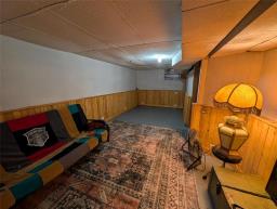 460 Sample Road, Rapid City, MB R0K1W0 Photo 30