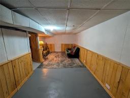 460 Sample Road, Rapid City, MB R0K1W0 Photo 31