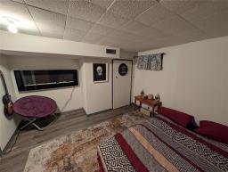 460 Sample Road, Rapid City, MB R0K1W0 Photo 32