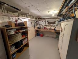 460 Sample Road, Rapid City, MB R0K1W0 Photo 33