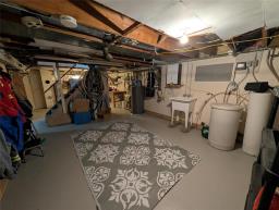 460 Sample Road, Rapid City, MB R0K1W0 Photo 34