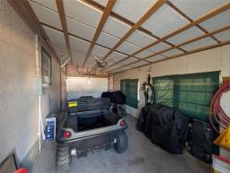 460 Sample Road, Rapid City, MB R0K1W0 Photo 35