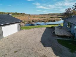 460 Sample Road, Rapid City, MB R0K1W0 Photo 36