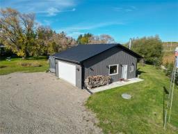 460 Sample Road, Rapid City, MB R0K1W0 Photo 38