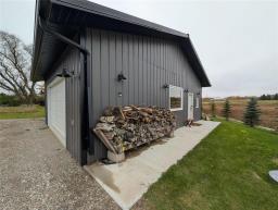 460 Sample Road, Rapid City, MB R0K1W0 Photo 39