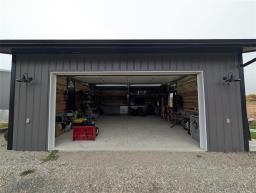 460 Sample Road, Rapid City, MB R0K1W0 Photo 40